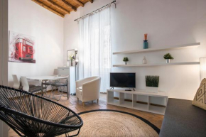 Imperial Loft Rome